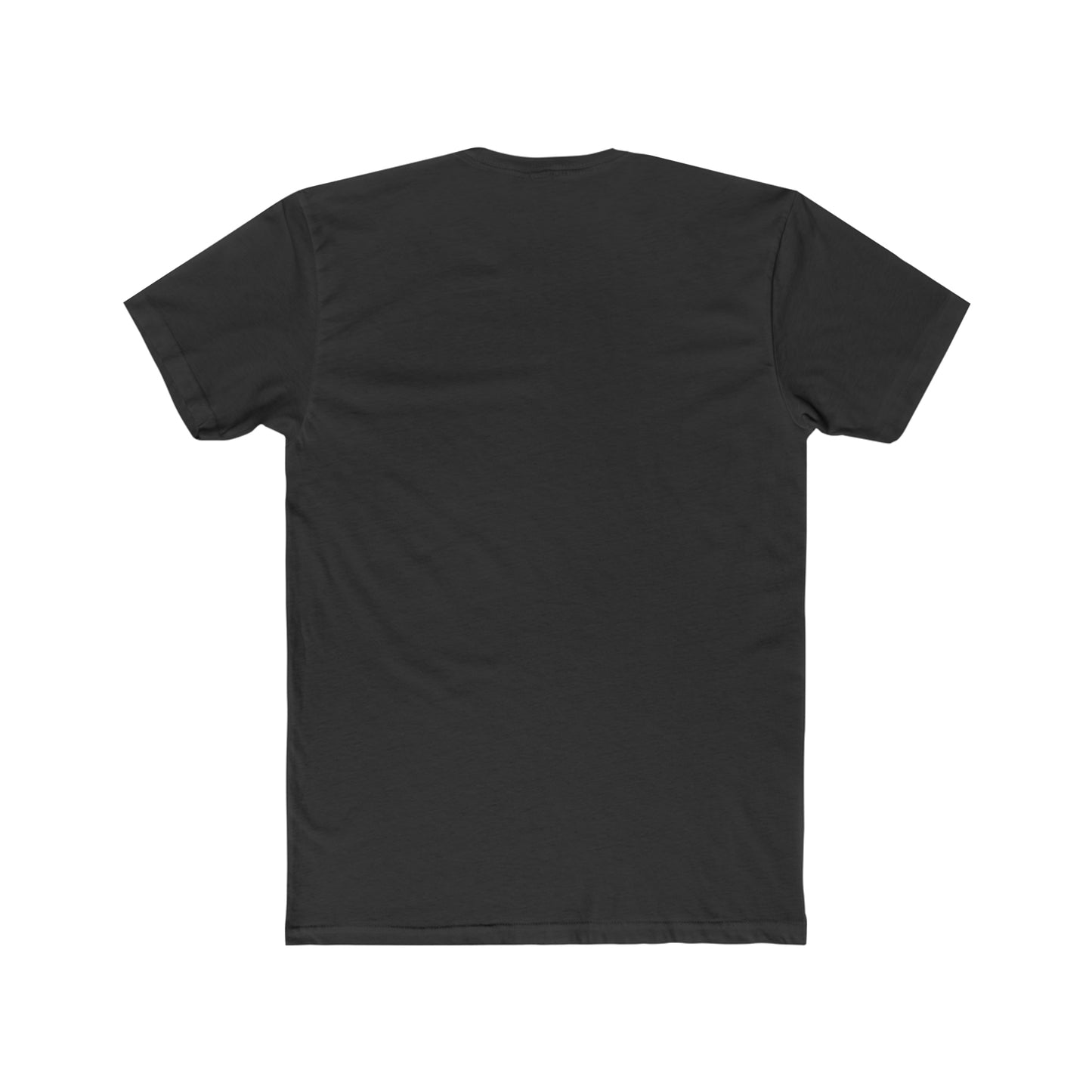 Erebus Sucks Men's Cotton Crew Tee