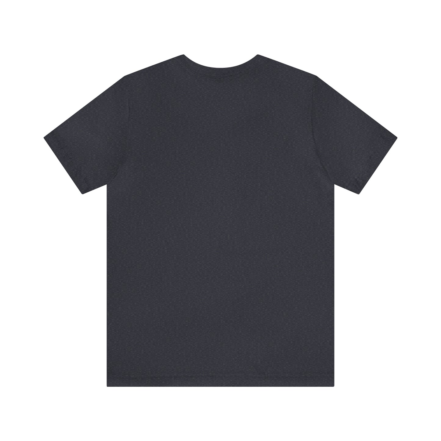 Dev Wounds Short Sleeve Tee