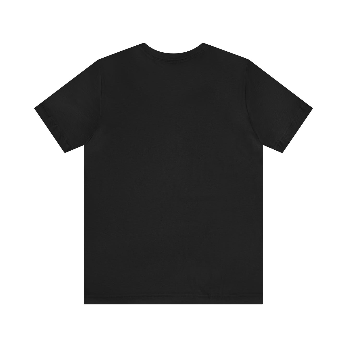 Dev Wounds Short Sleeve Tee