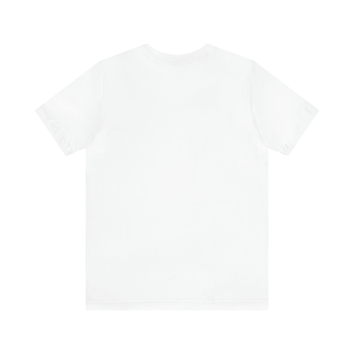 Heretic Since M31 Short Sleeve Tee